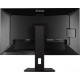 Монитор IIYAMA ProLite XUB3293UHSN-B5