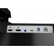 Монитор IIYAMA ProLite XUB3293UHSN-B5