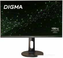 Монитор DIGMA Progress 24P505F