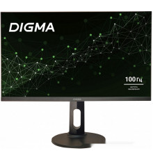 Монитор DIGMA Progress 24P505F
