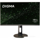 Монитор DIGMA Progress 24P505F