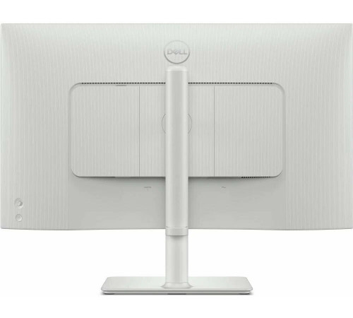 Монитор DELL S2725HS