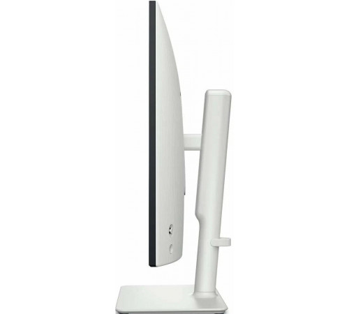 Монитор DELL S2725HS