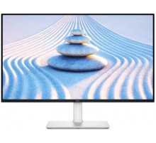 Монитор DELL S2725HS
