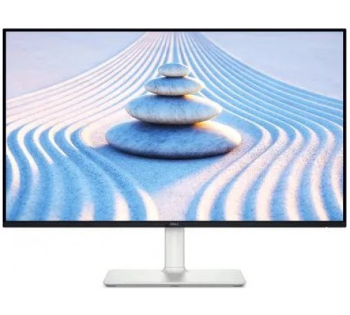 Монитор DELL S2725HS