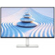 Монитор DELL S2725HS