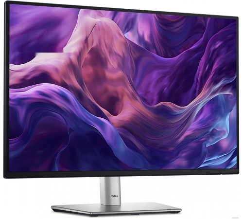 Монитор DELL P2425