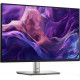 Монитор DELL P2425