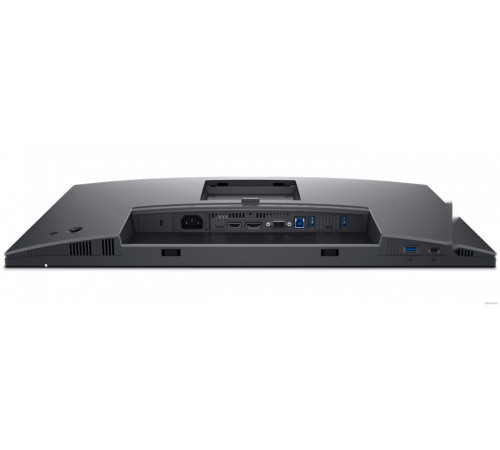 Монитор DELL P2425