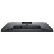 Монитор DELL P2425