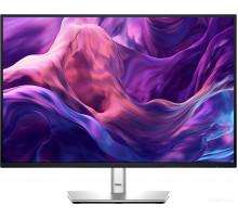 Монитор DELL P2425