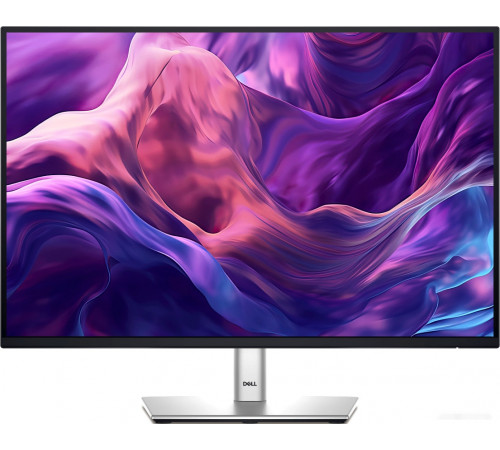 Монитор DELL P2425