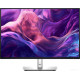 Монитор DELL P2425