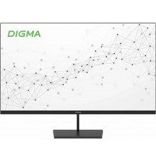 Монитор DIGMA Progress 32P501F