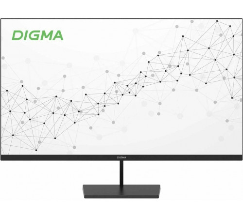 Монитор DIGMA Progress 32P501F