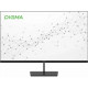 Монитор DIGMA Progress 32P501F