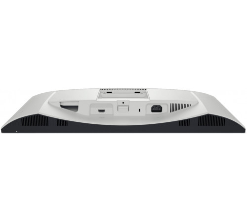Монитор DELL S2425HS (210-BMHH)