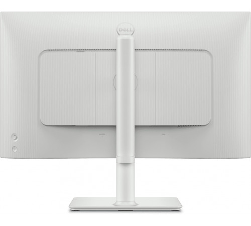 Монитор DELL S2425HS (210-BMHH)