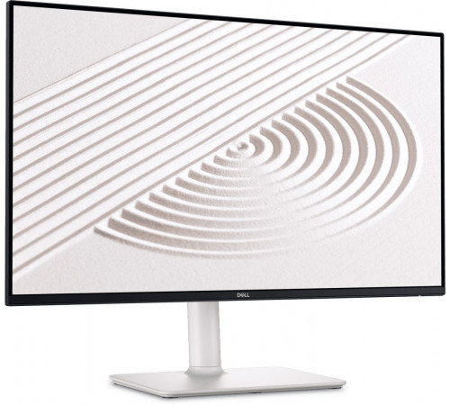 Монитор DELL S2425HS (210-BMHH)