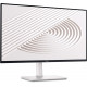 Монитор DELL S2425HS (210-BMHH)