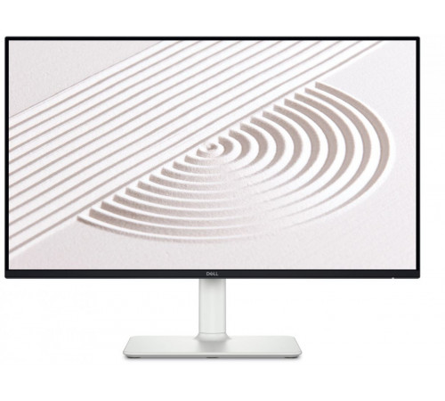 Монитор DELL S2425HS (210-BMHH)