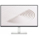 Монитор DELL S2425HS (210-BMHH)