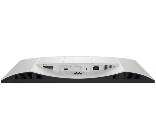 Монитор DELL S2725H (210-BMHK)