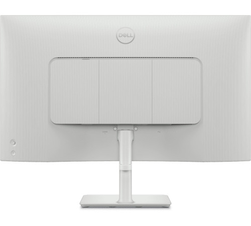 Монитор DELL S2725H (210-BMHK)