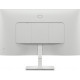 Монитор DELL S2725H (210-BMHK)
