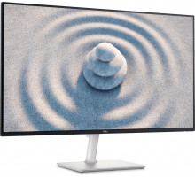 Монитор DELL S2725H (210-BMHK)