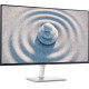 Монитор DELL S2725H (210-BMHK)