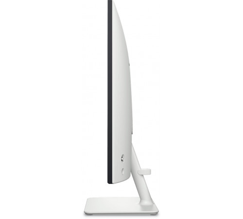 Монитор DELL S2725H (210-BMHK)