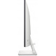 Монитор DELL S2725H (210-BMHK)