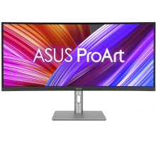 Монитор Asus ProArt PA34VCNV