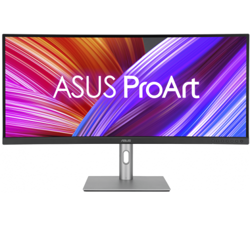 Монитор Asus ProArt PA34VCNV