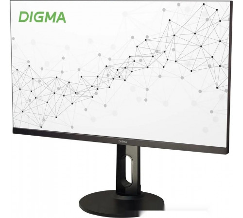 Монитор DIGMA Progress 27P505F