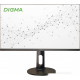 Монитор DIGMA Progress 27P505F