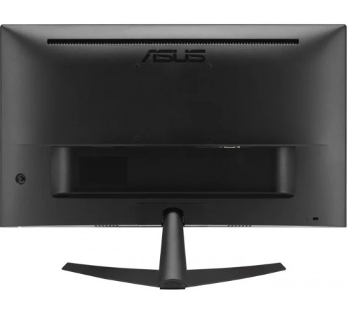 Монитор Asus Eye Care VY229HF