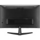 Монитор Asus Eye Care VY229HF