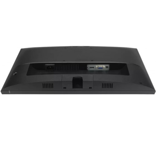 Монитор Asus Eye Care VY229HF