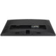 Монитор Asus Eye Care VY229HF
