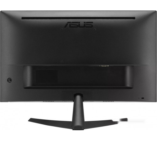Монитор Asus Eye Care VY229HF