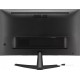 Монитор Asus Eye Care VY229HF
