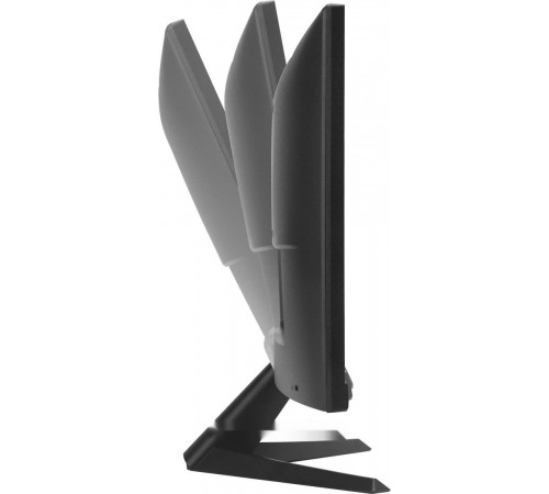 Монитор Asus Eye Care VY229HF
