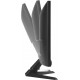 Монитор Asus Eye Care VY229HF
