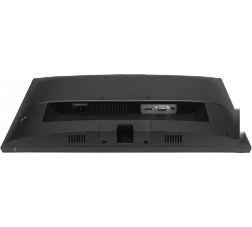 Монитор Asus Eye Care VY229HF