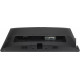 Монитор Asus Eye Care VY229HF