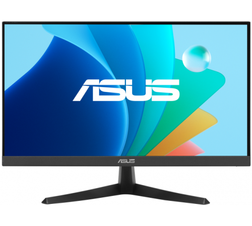 Монитор Asus Eye Care VY229HF