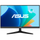 Монитор Asus Eye Care VY229HF