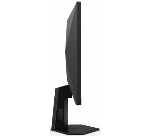 Монитор AOC 24G4XE